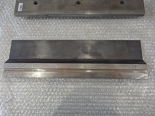 H012385 金型１山 --_2