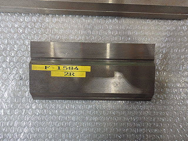 H012384 金型１山 --_2