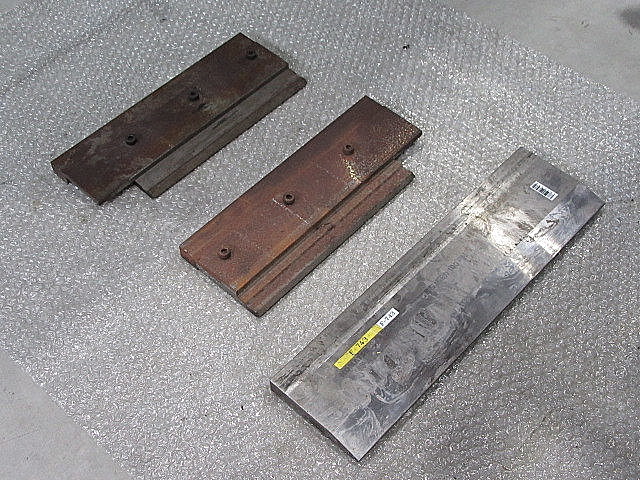H012376 金型１山 --_2