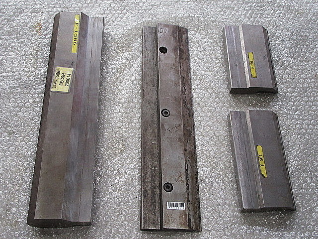 H012375 金型１山 --_1