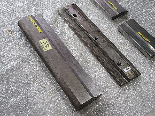 H012375 金型１山 --_2