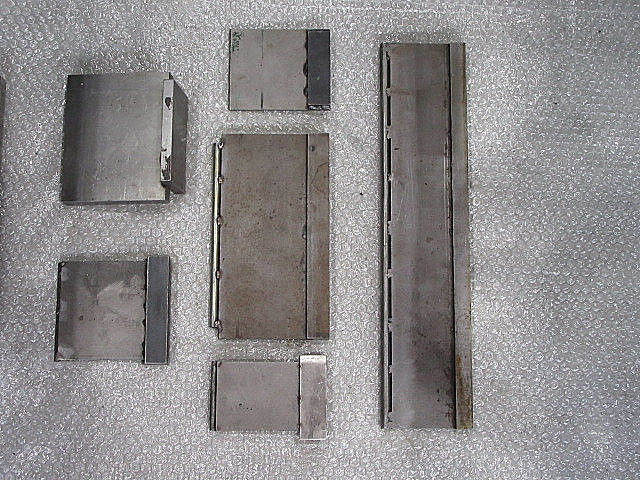 H012374 金型１山 --_2