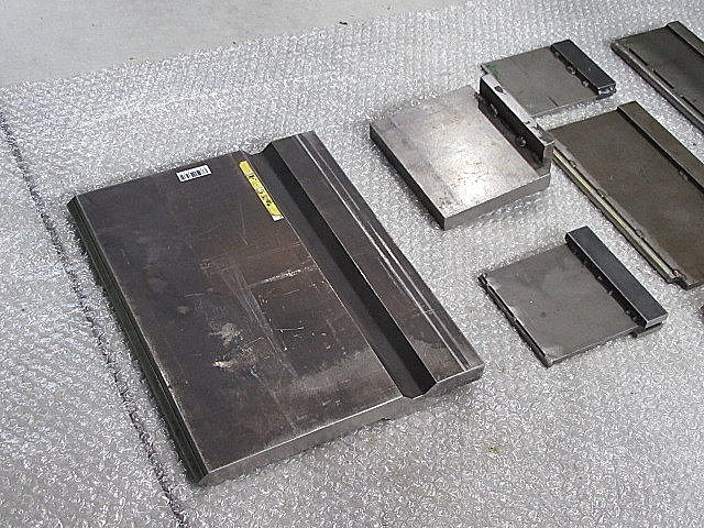 H012374 金型１山 --_3
