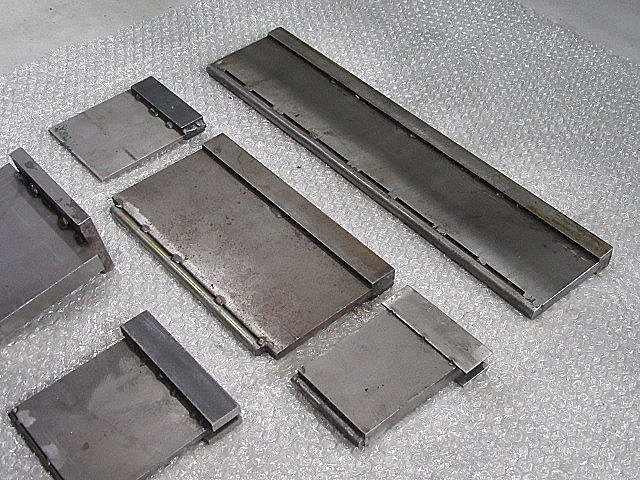 H012374 金型１山 --_4