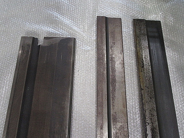 H012373 金型１山 --_2