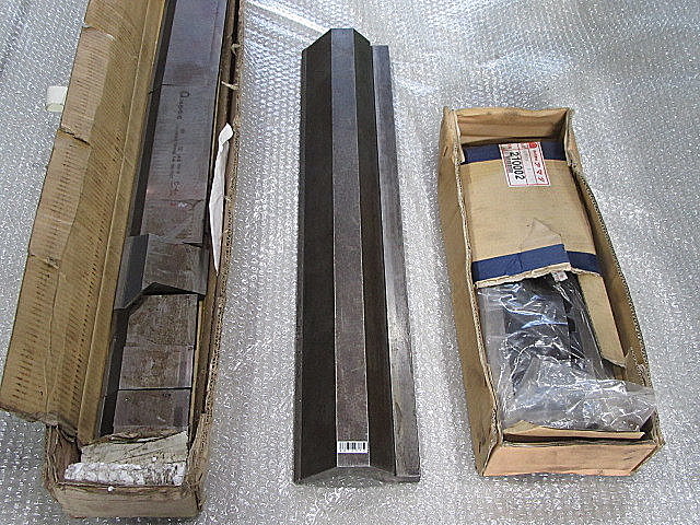 H012372 金型１山 --_1