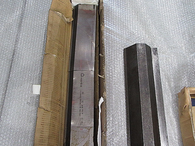 H012372 金型１山 --_2