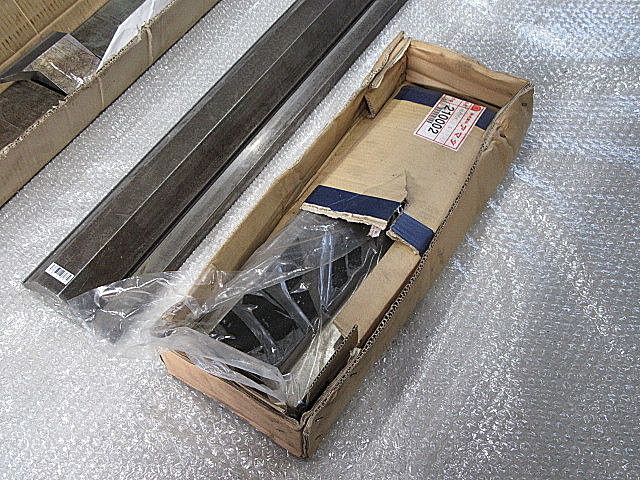 H012372 金型１山 --_4