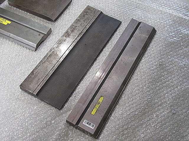 H012370 金型１山 --_2