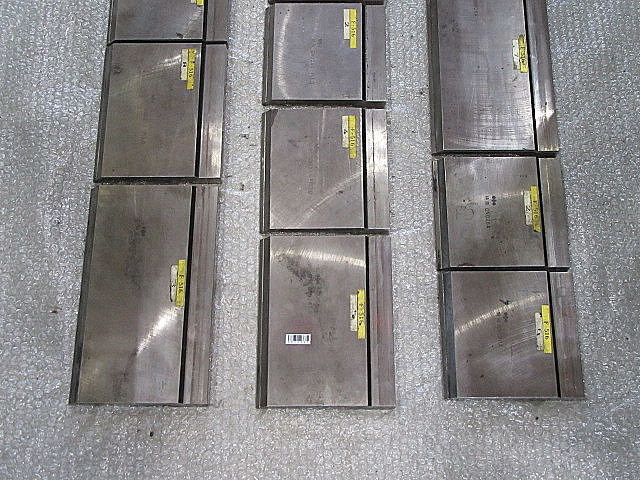 H012369 金型１山 --_1