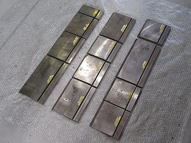 H012369 金型１山 --_3