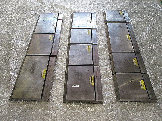 H012369 金型１山 --_4