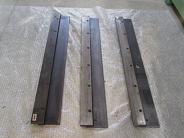 A008047 金型１山 --_3