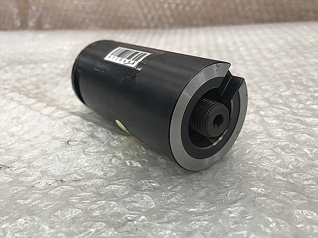 A120704 エクステンション サンドビック 391.01-50 50 100_5