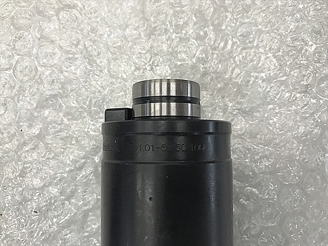 A120700 エクステンション サンドビック 391.01-50 50 100_1