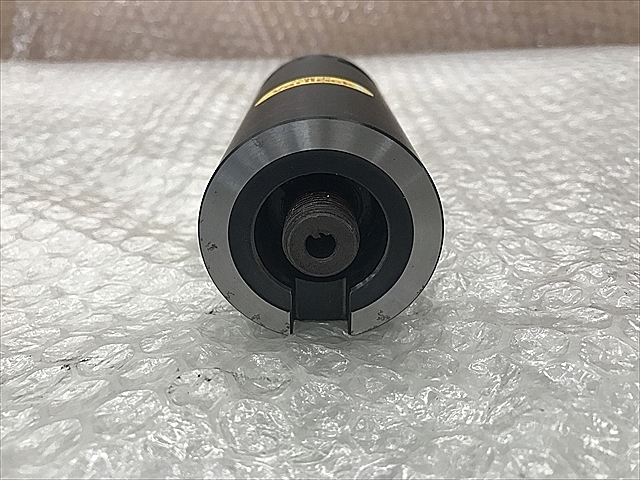 A120700 エクステンション サンドビック 391.01-50 50 100_3
