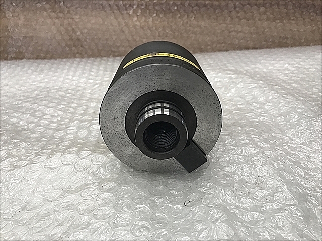 A120718 エクステンション サンドビック 391.01-80 80 080_2