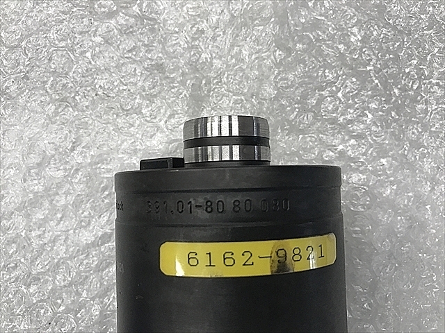 A120715 エクステンション サンドビック 391.01-80 80 080_1