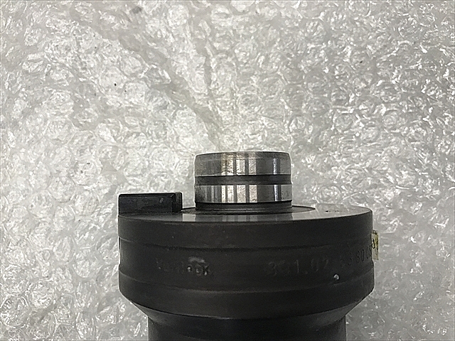 A120732 リダクション サンドビック 391.02-63 80 080_1
