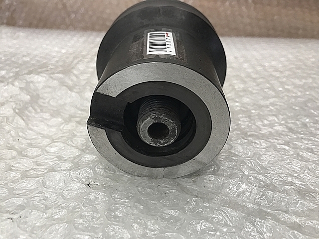 A120732 リダクション サンドビック 391.02-63 80 080_3
