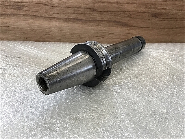 A120507 コレットホルダー 聖和精機 BT50-CTM20-285_2