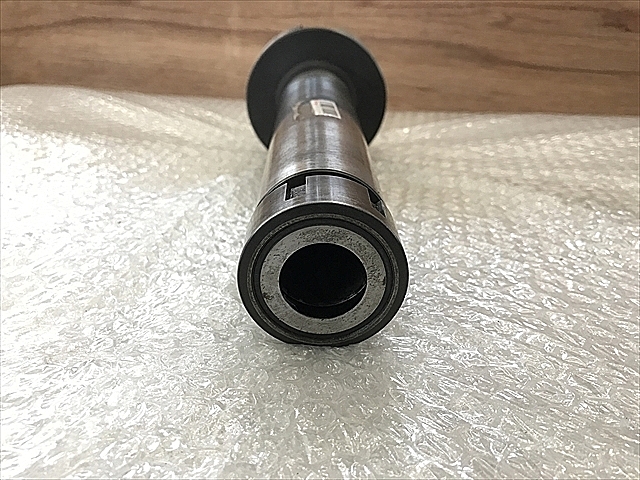 A120507 コレットホルダー 聖和精機 BT50-CTM20-285_3