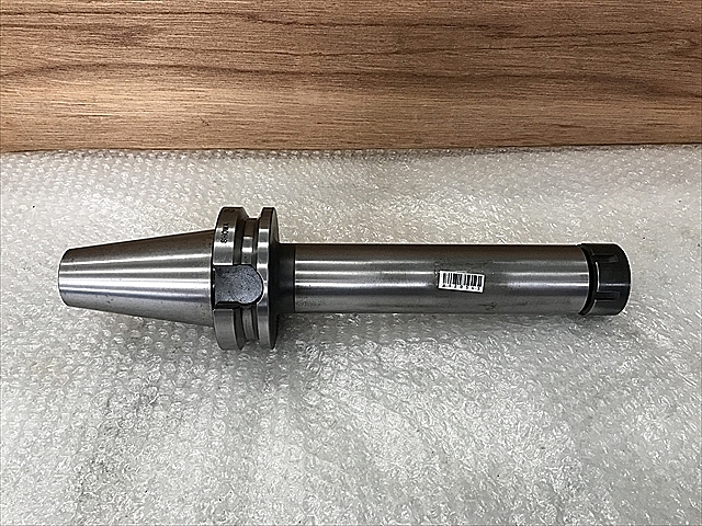 A120544 コレットホルダー 聖和精機 BT50-CTM20-285