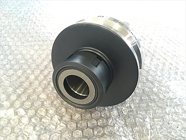 A120487 コレットホルダー 聖和精機 BT50-CTM20-75_1
