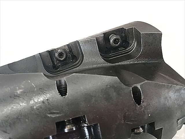 A120448 エンドミル 三菱マテリアル DCSDR2080SA_4