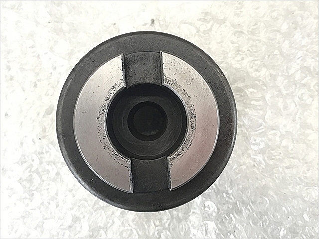 A120448 エンドミル 三菱マテリアル DCSDR2080SA_6