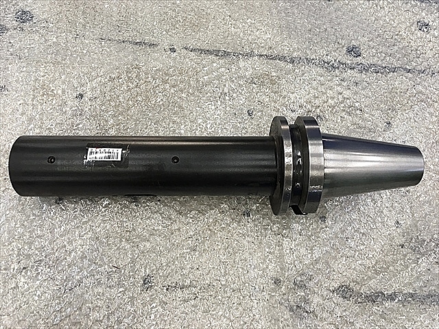 A120310 モールステーパーホルダー DAITO BT50-MTS4-285