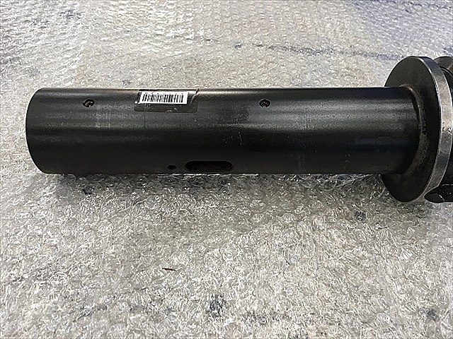 A120310 モールステーパーホルダー DAITO BT50-MTS4-285_1