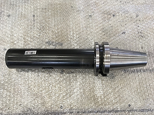 A120309 モールステーパーホルダー DAITO BT50-MTS4-285