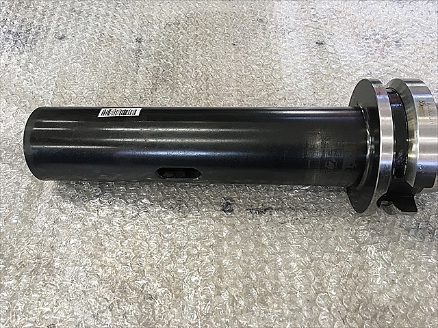 A120309 モールステーパーホルダー DAITO BT50-MTS4-285_1