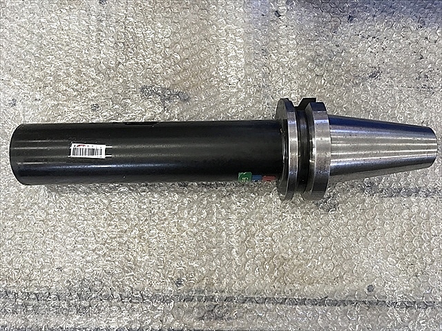 A120308 モールステーパーホルダー DAITO BT50-MTS4-285