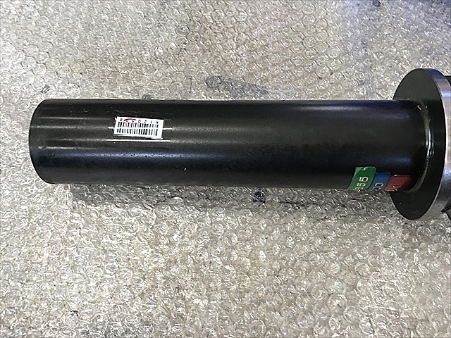 A120308 モールステーパーホルダー DAITO BT50-MTS4-285_1