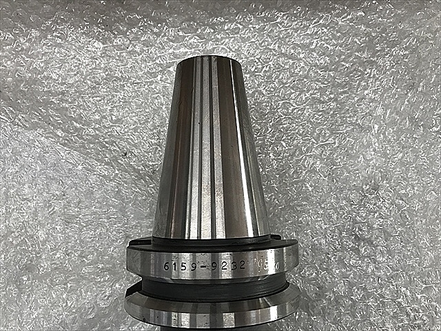 A120307 モールステーパーホルダー -- 6159-9232_1