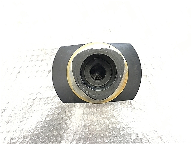 A120225 ボーリングアダプタ サンドビック C8-391.68A-8-110080C_4
