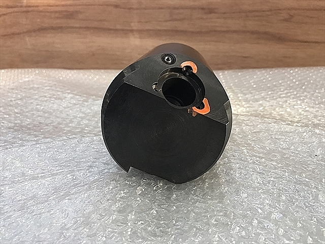 A120231 ボーリングバー サンドビック 883 454292R1_4