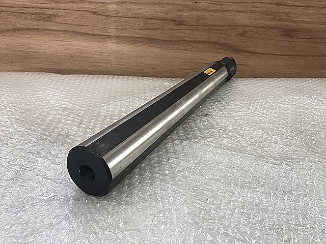 A120211 ボーリングバー サンドビック S50W-PCLNL 16_2