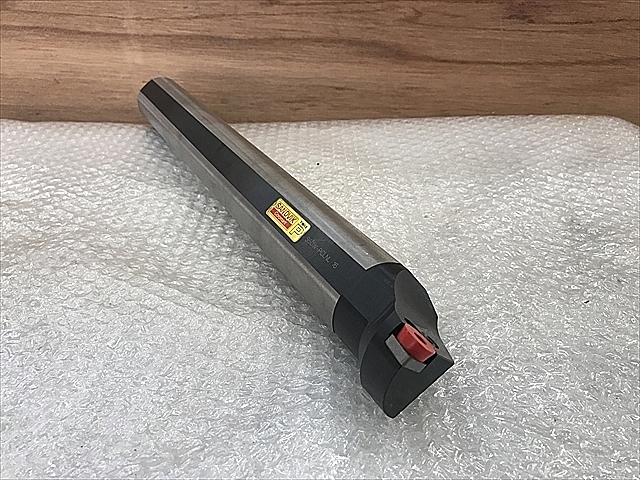 A120211 ボーリングバー サンドビック S50W-PCLNL 16_3