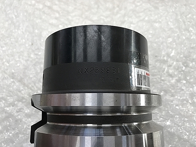 A120277 裏面取りホルダー マンヨーツール NX239981_1