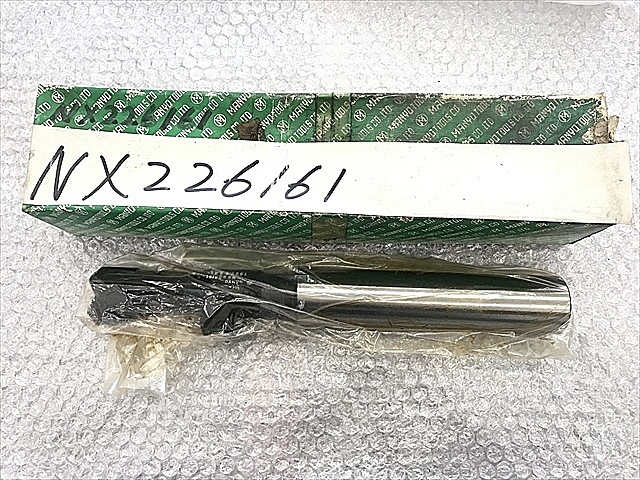 A120263 多機能カッター 新品 マンヨーツール NX226161