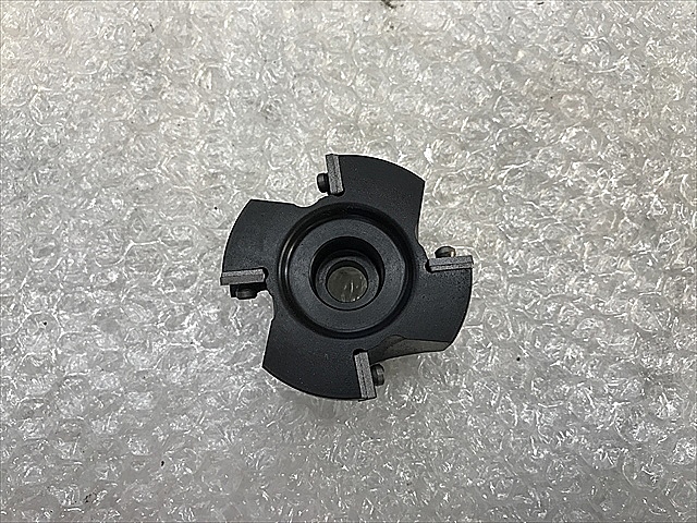 A120216 フェイスミル サンドビック R290-050Q22-12L_2