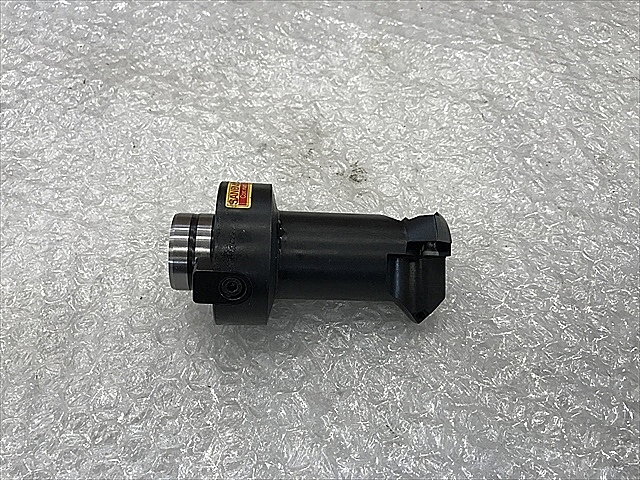 A120208 スローアウェイエンドミル サンドビック R215.64-32V50-4512_0