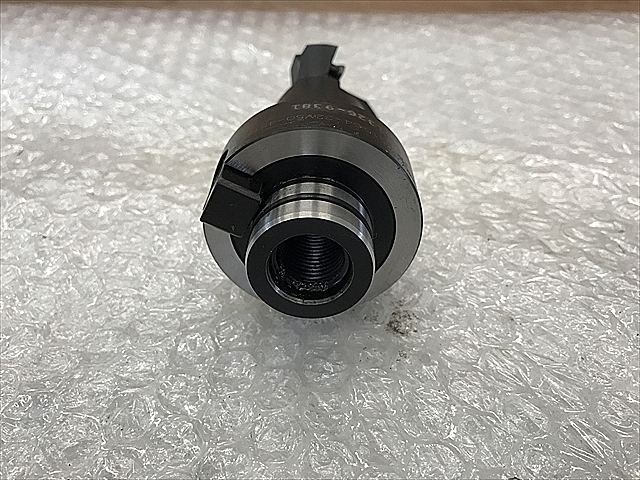 A120208 スローアウェイエンドミル サンドビック R215.64-32V50-4512_2