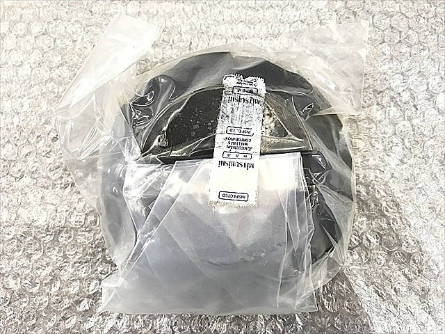 A120186 フェイスミル 新品 三菱マテリアル SE545R0506E_2