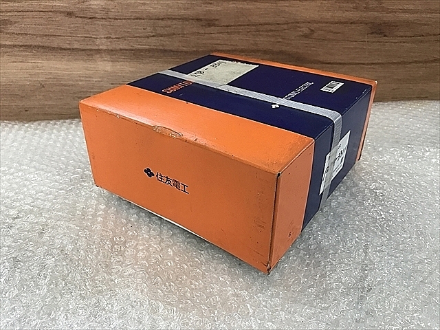 A120150 フェイスミル 新品 -- DNXF12160R_1