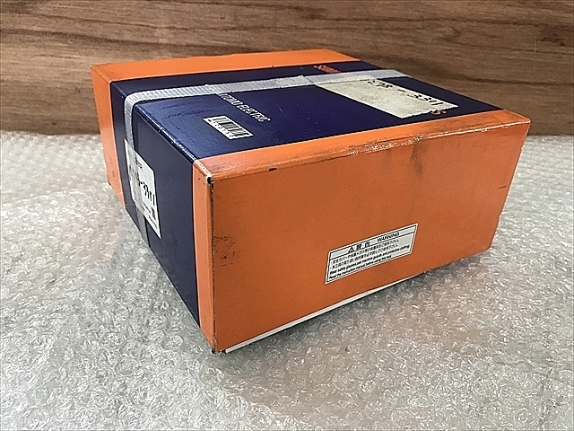 A120150 フェイスミル 新品 -- DNXF12160R_2