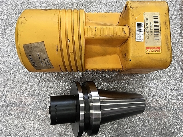 A120110 ホルダー サンドビック C5-390.58-50 080_0